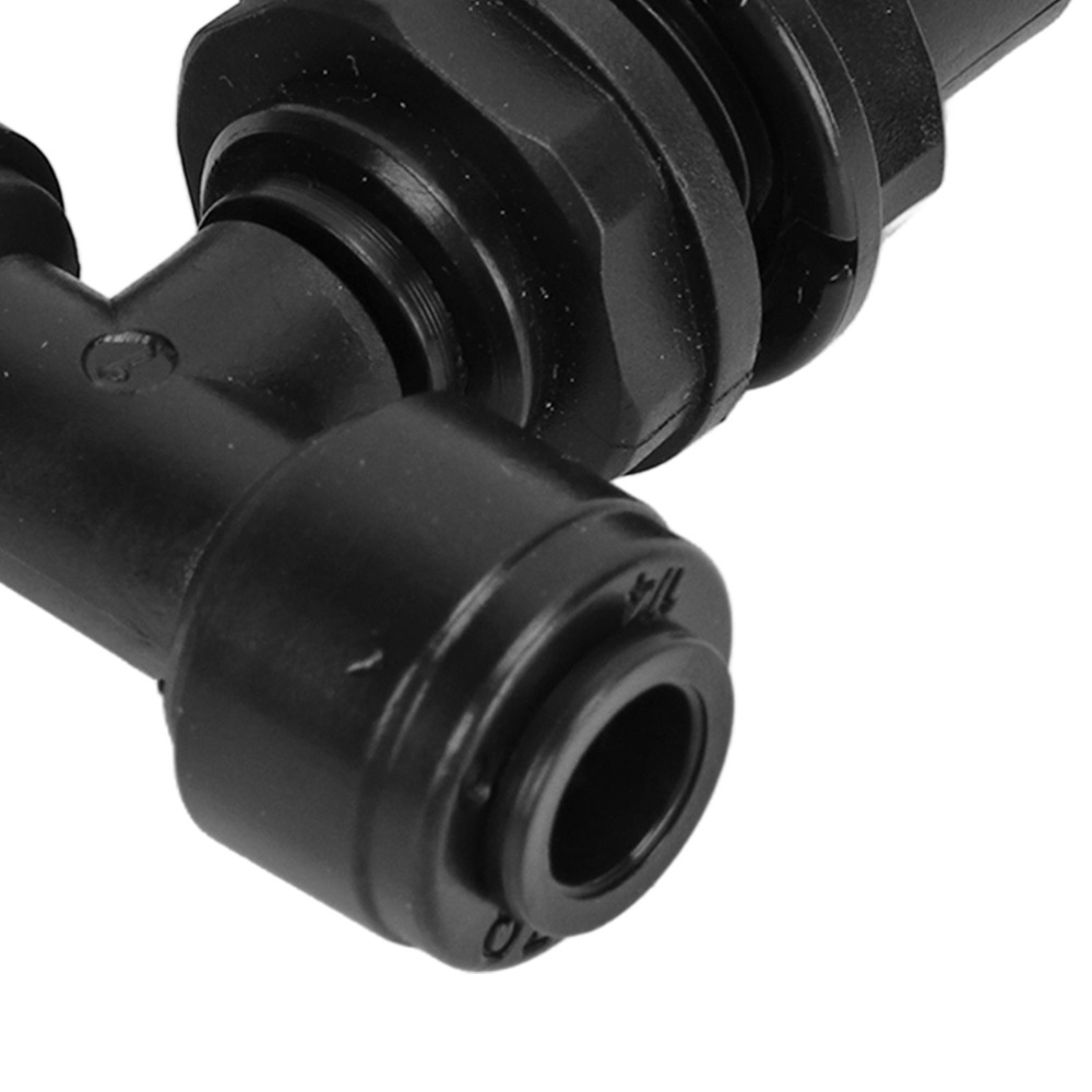 PP レプタイルフォッガー ブラック 360 °   回転式 - Misting Nozzle Reptile のレビューと価格
